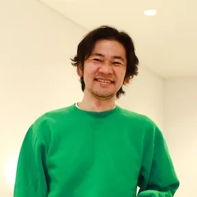 監修者 眞鍋 馨