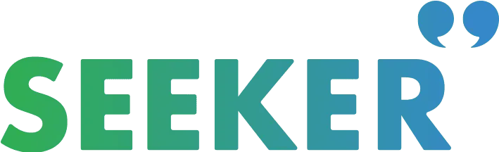 SEEKER